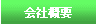 ЊTv