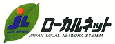 LOGO JL