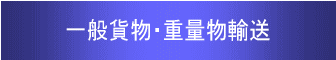 ʉݕEdʕA